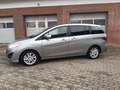 Mazda 5 AL-CENTER TREP-P Zilver - thumbnail 3