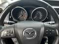 Mazda 5 5T 6GS AL-CENTER TREP-P Silver - thumbnail 9