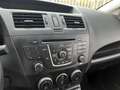 Mazda 5 5T 6GS AL-CENTER TREP-P Silver - thumbnail 10