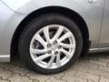 Mazda 5 5T 6GS AL-CENTER TREP-P Silver - thumbnail 6