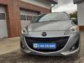 Mazda 5 AL-CENTER TREP-P Zilver - thumbnail 2
