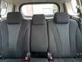 Mazda 5 AL-CENTER TREP-P Zilver - thumbnail 12
