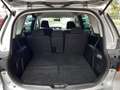 Mazda 5 AL-CENTER TREP-P Zilver - thumbnail 5