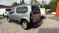 Peugeot Rifter Allure 7 Sitze Rfk PDC Klima Gris - thumbnail 2