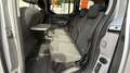 Peugeot Rifter Allure 7 Sitze Rfk PDC Klima Gris - thumbnail 10