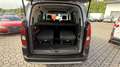 Peugeot Rifter Allure 7 Sitze Rfk PDC Klima Gris - thumbnail 11