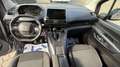 Peugeot Rifter Allure 7 Sitze Rfk PDC Klima Gris - thumbnail 3