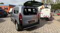 Peugeot Rifter Allure 7 Sitze Rfk PDC Klima Gris - thumbnail 18