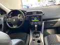 Renault Kadjar Kadjar TCe 140 FAP EDC Intens - thumbnail 10