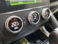 Renault Kadjar Kadjar TCe 140 FAP EDC Intens - thumbnail 12
