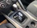 Renault Kadjar Kadjar TCe 140 FAP EDC Intens - thumbnail 7