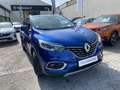 Renault Kadjar Kadjar TCe 140 FAP EDC Intens - thumbnail 1