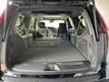 Cadillac Escalade 6.2 V8 ESV Sport Platinum EU-Navi AHK Zwart - thumbnail 19