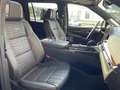 Cadillac Escalade 6.2 V8 ESV Sport Platinum EU-Navi AHK Zwart - thumbnail 9