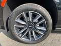 Cadillac Escalade 6.2 V8 ESV Sport Platinum EU-Navi AHK Zwart - thumbnail 20