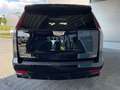 Cadillac Escalade 6.2 V8 ESV Sport Platinum EU-Navi AHK Zwart - thumbnail 4