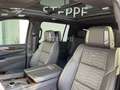 Cadillac Escalade 6.2 V8 ESV Sport Platinum EU-Navi AHK Zwart - thumbnail 10