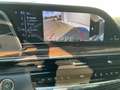 Cadillac Escalade 6.2 V8 ESV Sport Platinum EU-Navi AHK Zwart - thumbnail 15