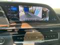 Cadillac Escalade 6.2 V8 ESV Sport Platinum EU-Navi AHK Zwart - thumbnail 16