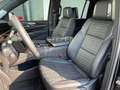 Cadillac Escalade 6.2 V8 ESV Sport Platinum EU-Navi AHK Zwart - thumbnail 7