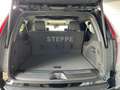 Cadillac Escalade 6.2 V8 ESV Sport Platinum EU-Navi AHK Zwart - thumbnail 17
