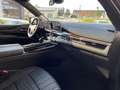 Cadillac Escalade 6.2 V8 ESV Sport Platinum EU-Navi AHK Zwart - thumbnail 8