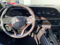 Cadillac Escalade 6.2 V8 ESV Sport Platinum EU-Navi AHK Zwart - thumbnail 13