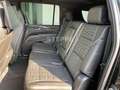 Cadillac Escalade 6.2 V8 ESV Sport Platinum EU-Navi AHK Zwart - thumbnail 12