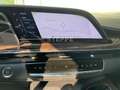 Cadillac Escalade 6.2 V8 ESV Sport Platinum EU-Navi AHK Zwart - thumbnail 14
