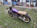 Moto Guzzi V 35 PL V35 C Lilla - thumbnail 3