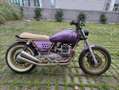 Moto Guzzi V 35 PL V35 C Lilla - thumbnail 6