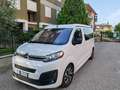 Citroen Spacetourer Bianco - thumbnail 5