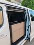 Citroen Spacetourer Bianco - thumbnail 6
