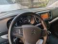 Citroen Spacetourer Bianco - thumbnail 8