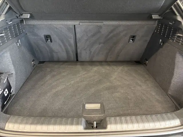 Audi A3 view 14
