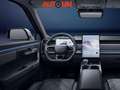 Jaecoo J7 Jaecoo 7 1.5 TGDI 347 CV PHEV Exclusive Blanco - thumbnail 2
