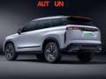 Jaecoo J7 Jaecoo 7 1.5 TGDI 347 CV PHEV Exclusive Blanco - thumbnail 5