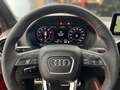 Audi Q2 S line Quattro Glasdach Matrix LED #megaOptik Rood - thumbnail 5