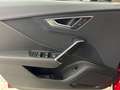 Audi Q2 S line Quattro Glasdach Matrix LED #megaOptik Rood - thumbnail 18