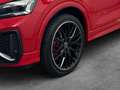 Audi Q2 S line Quattro Glasdach Matrix LED #megaOptik Rouge - thumbnail 4