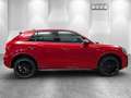 Audi Q2 S line Quattro Glasdach Matrix LED #megaOptik Rouge - thumbnail 13