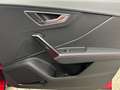Audi Q2 S line Quattro Glasdach Matrix LED #megaOptik Rood - thumbnail 20