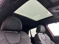 Audi Q2 S line Quattro Glasdach Matrix LED #megaOptik Rood - thumbnail 17