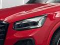 Audi Q2 S line Quattro Glasdach Matrix LED #megaOptik Rouge - thumbnail 3