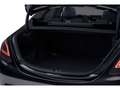 Mercedes-Benz C 200 d PTS Cam AUT Wide LED SHZ Keyl Schwarz - thumbnail 25