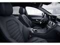 Mercedes-Benz C 200 d PTS Cam AUT Wide LED SHZ Keyl Schwarz - thumbnail 23