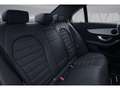 Mercedes-Benz C 200 d PTS Cam AUT Wide LED SHZ Keyl Schwarz - thumbnail 24