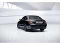 Mercedes-Benz C 200 d PTS Cam AUT Wide LED SHZ Keyl Schwarz - thumbnail 15
