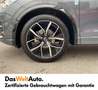 Volkswagen Tiguan R-Line eTSI DSG Grau - thumbnail 7
