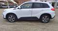 Suzuki Vitara Vitara II 2015 1.6 ddis V-Top s Grijs - thumbnail 23